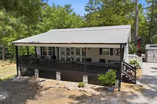 113 Desoto Dr, Louisburg, NC 27549 - Photo 2