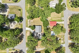 113 Desoto Dr, Louisburg, NC 27549 - Photo 40