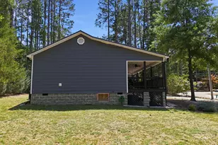 113 Desoto Dr, Louisburg, NC 27549 - Photo 6