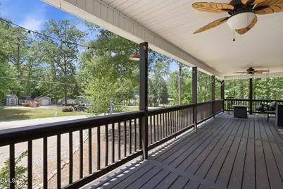 113 Desoto Drive, Louisburg, NC 27549 - Photo 12