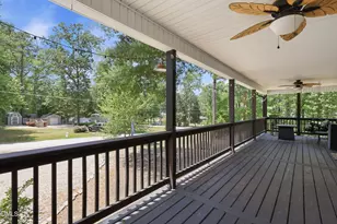 113 Desoto Dr, Louisburg, NC 27549 - Photo 12