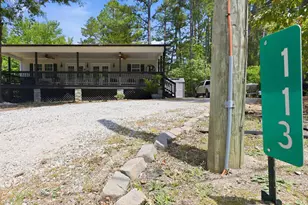 113 Desoto Dr, Louisburg, NC 27549 - Photo 8