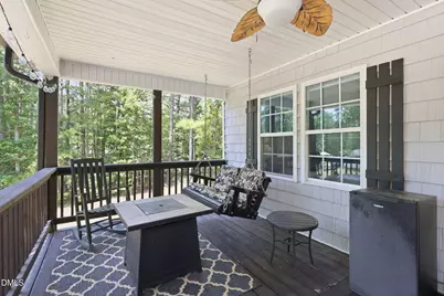 113 Desoto Drive, Louisburg, NC 27549 - Photo 14