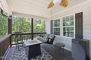 113 Desoto Dr, Louisburg, NC 27549 - Photo 14