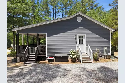 113 Desoto Drive, Louisburg, NC 27549 - Photo 4