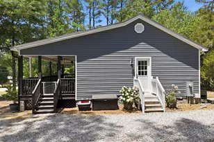 113 Desoto Dr, Louisburg, NC 27549 - Photo 4