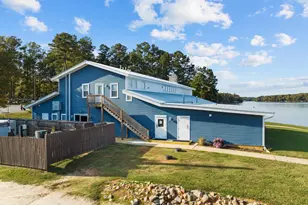 113 Desoto Dr, Louisburg, NC 27549 - Photo 46