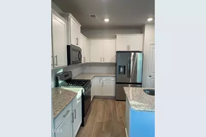 596 Glen Clova, Raleigh, NC 27603 - Photo 24