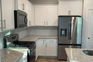 596 Glen Clova, Raleigh, NC 27603 - Photo 24