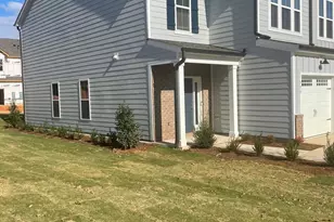 596 Glen Clova, Raleigh, NC 27603 - Photo 2