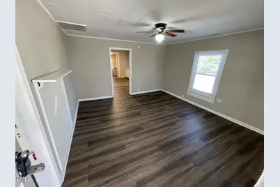 322 E Perry Avenue, Wake Forest, NC 27587 - Photo 4