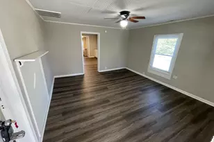 322 E Perry Ave, Wake Forest, NC 27587 - Photo 4