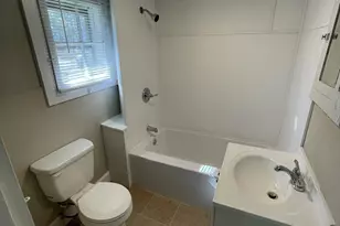 322 E Perry Ave, Wake Forest, NC 27587 - Photo 14
