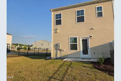 5061 Microcline Trail, Raleigh, NC 27610 - Photo 18