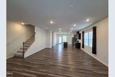 5061 Microcline Trail, Raleigh, NC 27610 - Photo 4