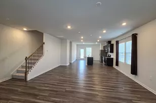 5061 Microcline Trl, Raleigh, NC 27610 - Photo 4