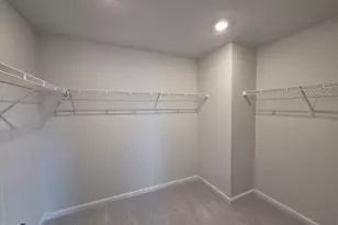5061 Microcline Trl, Raleigh, NC 27610 - Photo 12