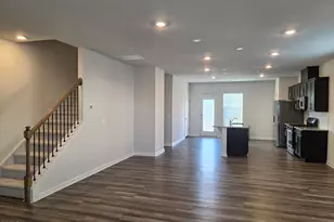 5061 Microcline Trl, Raleigh, NC 27610 - Photo 6