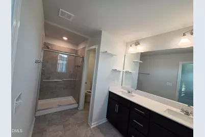 5061 Microcline Trail, Raleigh, NC 27610 - Photo 14
