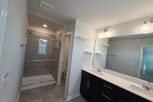 5061 Microcline Trl, Raleigh, NC 27610 - Photo 14