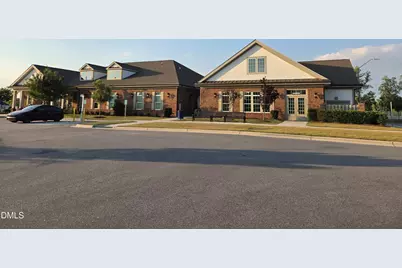 5061 Microcline Trail, Raleigh, NC 27610 - Photo 26