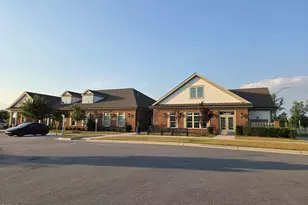 5061 Microcline Trl, Raleigh, NC 27610 - Photo 26