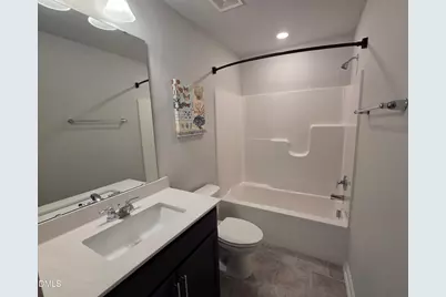5061 Microcline Trail, Raleigh, NC 27610 - Photo 16
