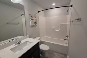 5061 Microcline Trl, Raleigh, NC 27610 - Photo 16