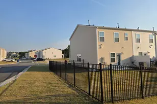5061 Microcline Trl, Raleigh, NC 27610 - Photo 24
