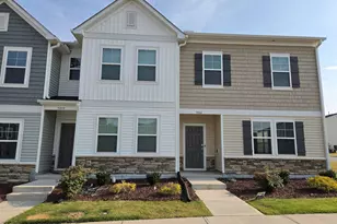 5061 Microcline Trl, Raleigh, NC 27610 - Photo 2
