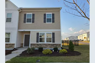 5061 Microcline Trail, Raleigh, NC 27610 - Photo 1