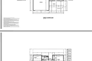 253 Montgomery Heights Rd, Selma, NC 27576 - Photo 12