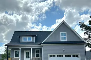 253 Montgomery Heights Rd, Selma, NC 27576 - Photo 1