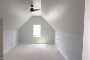 253 Montgomery Heights Rd, Selma, NC 27576 - Photo 16