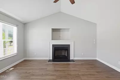 64 Winesap Lane, Wendell, NC 27591 - Photo 10