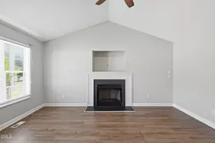 64 Winesap Ln, Wendell, NC 27591 - Photo 10