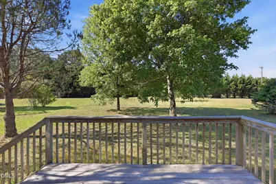 64 Winesap Lane, Wendell, NC 27591 - Photo 30