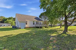 64 Winesap Ln, Wendell, NC 27591 - Photo 28