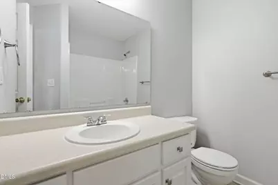 64 Winesap Lane, Wendell, NC 27591 - Photo 26