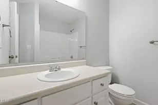 64 Winesap Ln, Wendell, NC 27591 - Photo 26