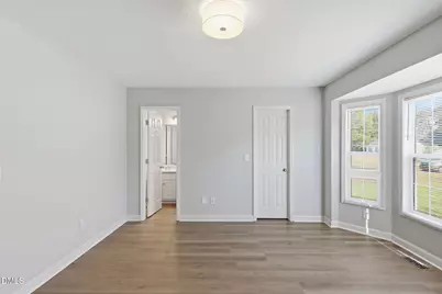 64 Winesap Lane, Wendell, NC 27591 - Photo 16