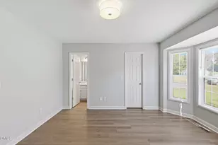 64 Winesap Ln, Wendell, NC 27591 - Photo 16