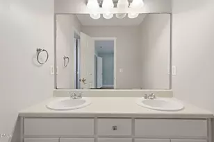 64 Winesap Ln, Wendell, NC 27591 - Photo 24