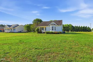 64 Winesap Ln, Wendell, NC 27591 - Photo 2