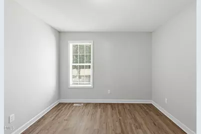 64 Winesap Lane, Wendell, NC 27591 - Photo 18