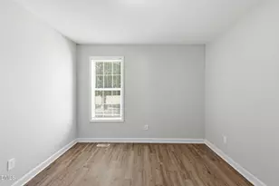 64 Winesap Ln, Wendell, NC 27591 - Photo 18