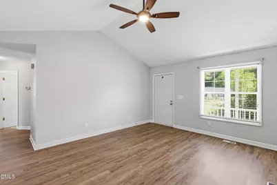 64 Winesap Lane, Wendell, NC 27591 - Photo 8