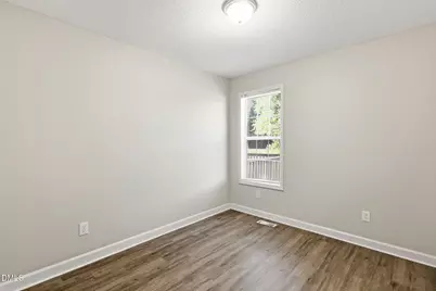 64 Winesap Lane, Wendell, NC 27591 - Photo 20