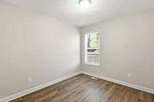 64 Winesap Ln, Wendell, NC 27591 - Photo 20