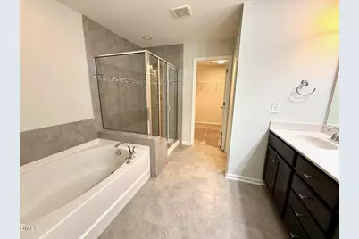 1037 Lakebrink Drive, Morrisville, NC 27560 - Photo 18